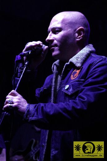 8°6 Crew (F) 21. This Is Ska Festival - Wasserburg, Rosslau 24. Juni 2017 (4).JPG